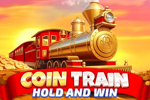 Coin Train