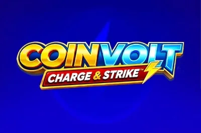 Coin Volt: Charge & Strike
