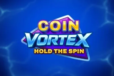 Coin Vortex: Hold the Spin