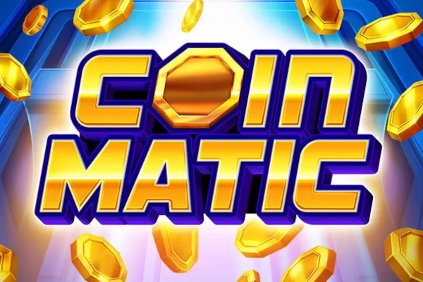 Coinmatic