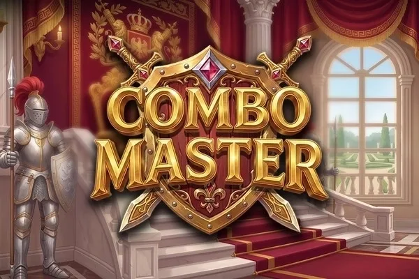 Combo Master