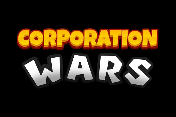 Corporation Wars