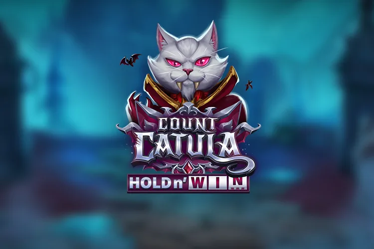 Count Catula