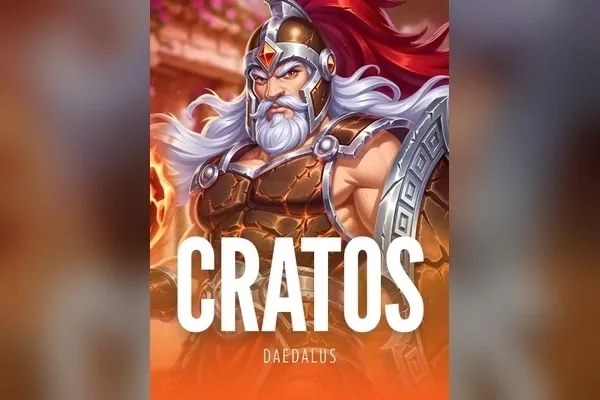 Cratos
