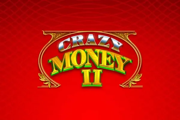 Crazy Money 2