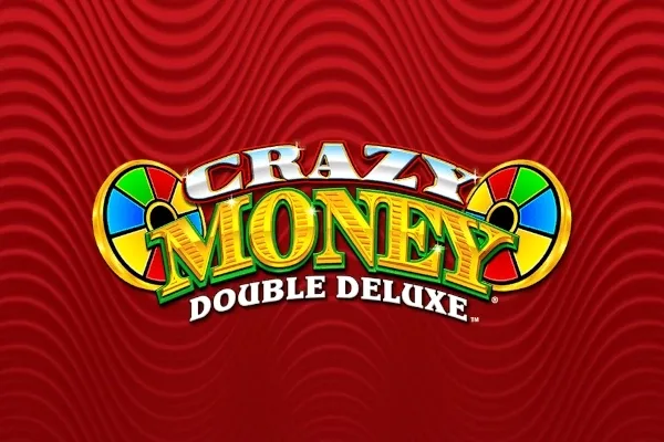 Crazy Money Double Deluxe