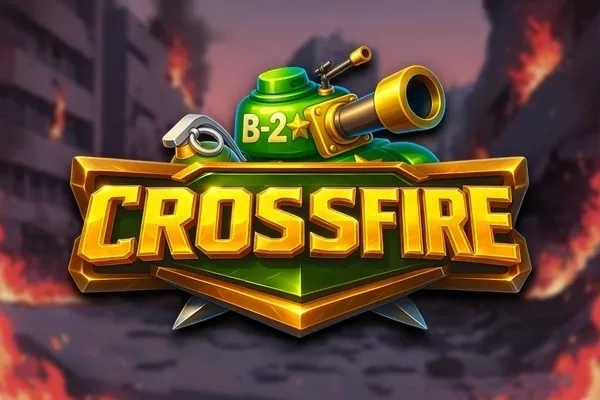 Crossfire