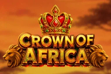 Crown of Africa