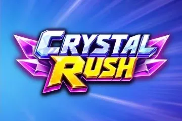 Crystal Rush