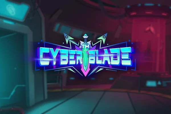 Cyber Blade