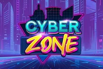 Cyber Zone