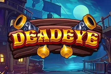 Deadeye