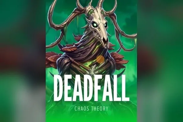Deadfall