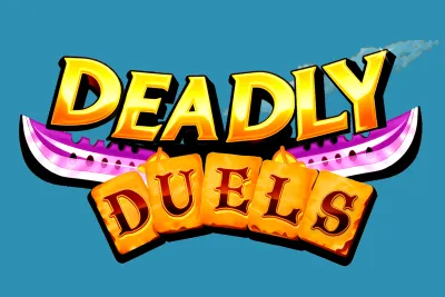 Deadly Duels