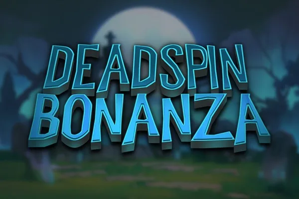 Deadspin Bonanza