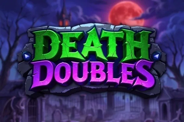 Death Doubles