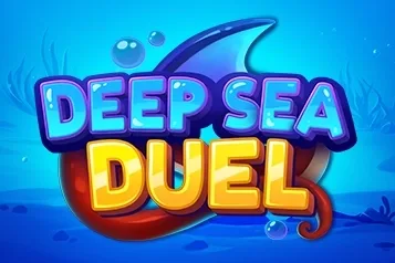 Deep Sea Duel