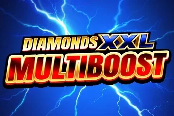 Diamonds XXL Multiboost