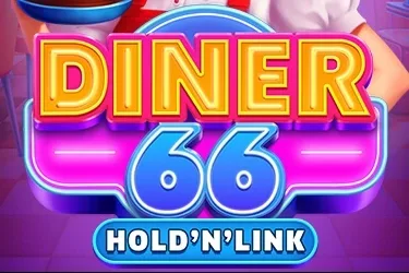 Diner 66