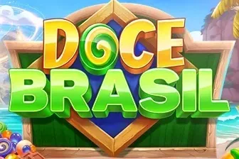 Doce Brasil