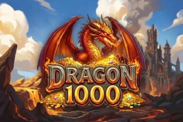 Dragon 1000
