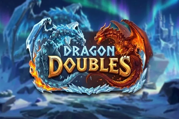 Dragon Doubles