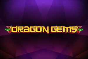 Dragon Gems