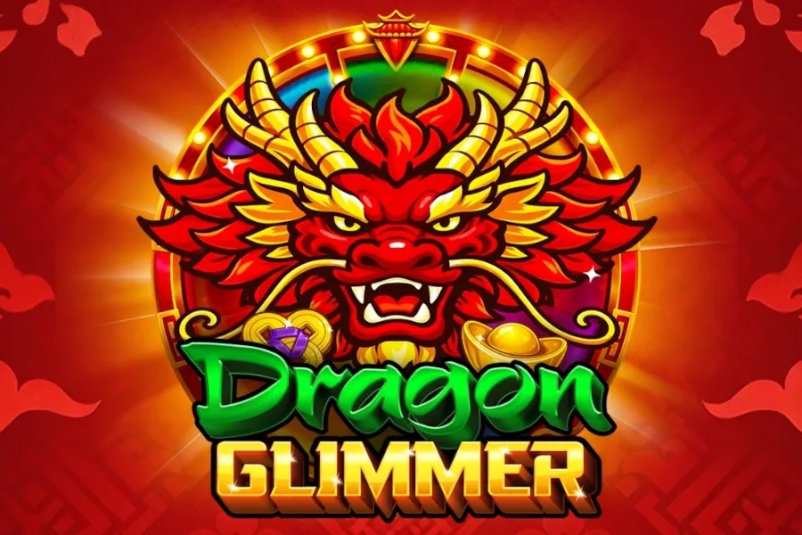 Dragon Glimmer