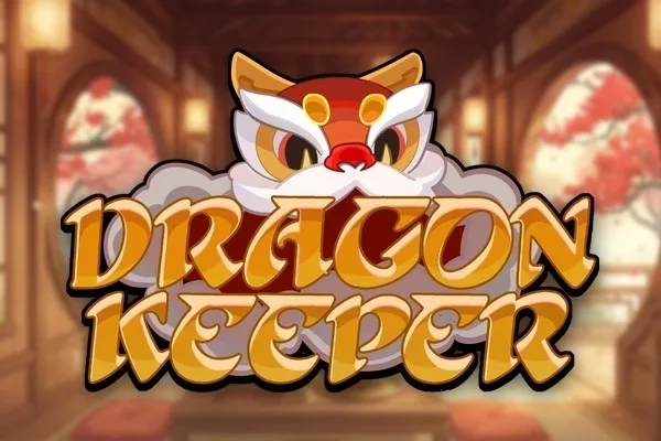 Dragon Keeper