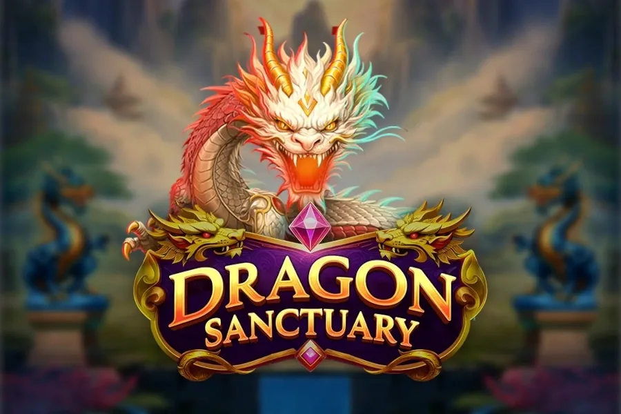 Dragon Sanctuary