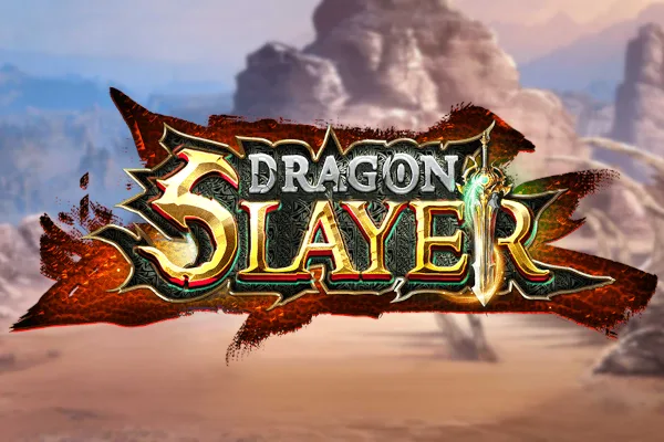 Dragon Slayer