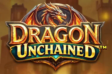 Dragon Unchained