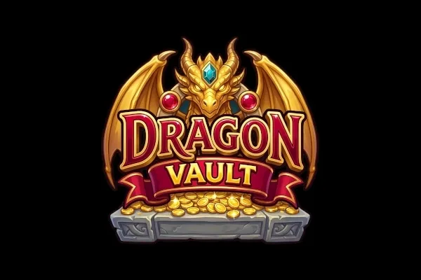Dragon Vault
