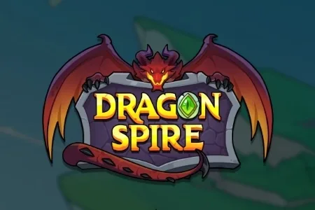 Dragonspire