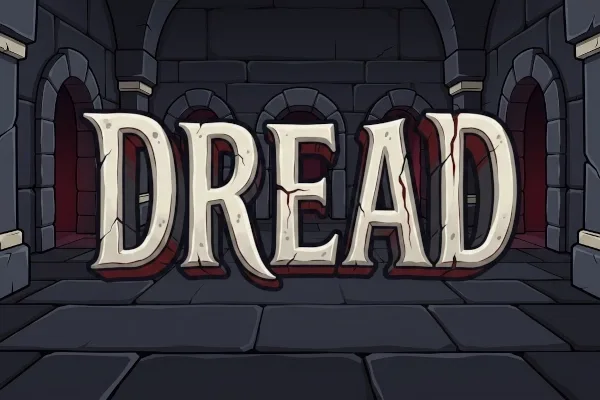Dread