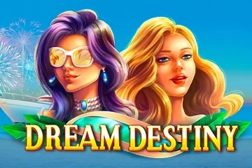 Dream Destiny Slot