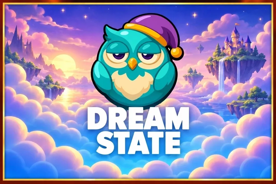 Dream State