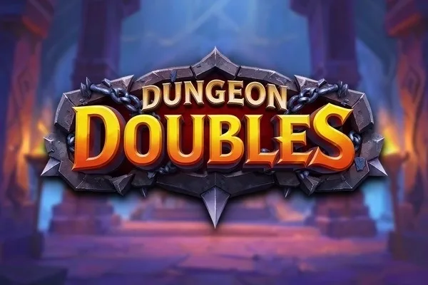 Dungeon Doubles