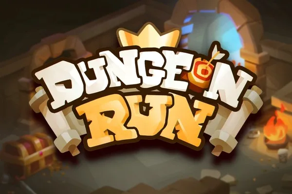 Dungeon Run