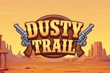Dusty Trail