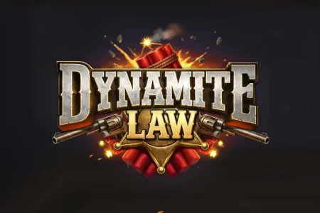 Dynamite Law