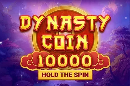 Dynasty Coin 10,000
