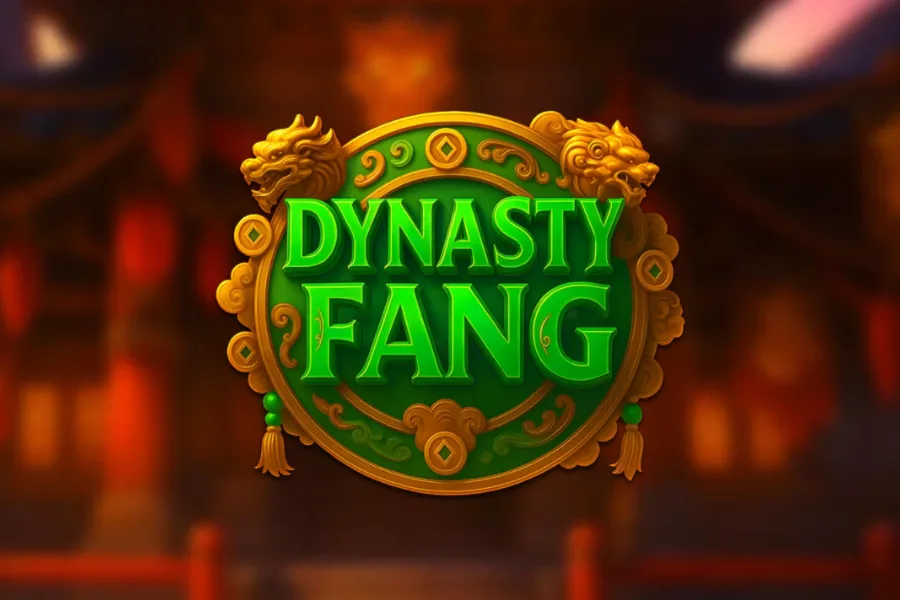 Dynasty Fang