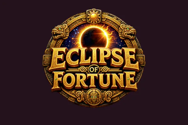 Eclipse of Fortune