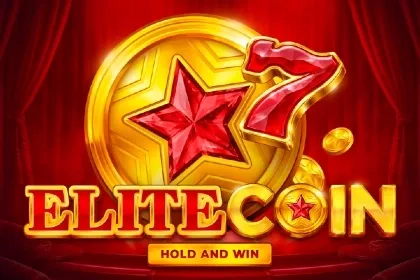 Elite Coin