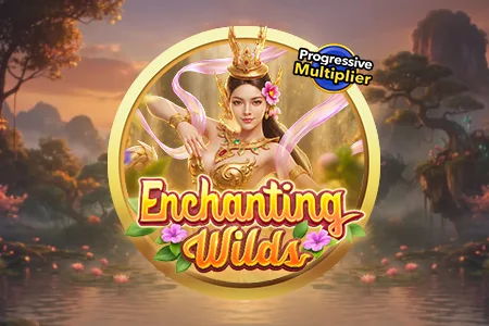Enchanting Wilds