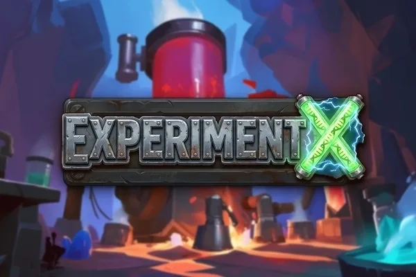 Experiment X