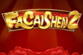 Fa Cai Shen 2