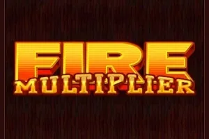 Fire Multiplier