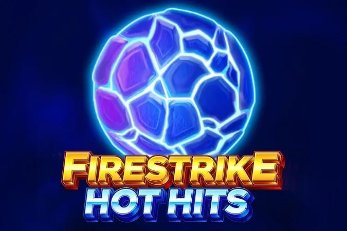 Firestrike Hot Hits